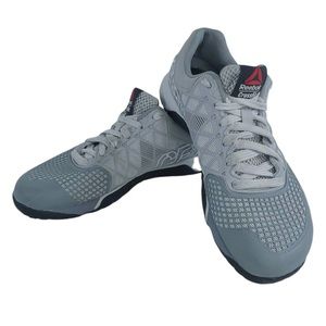 Women’s Reebok Crossfit Nano 4.0 Training Athletic Shoes